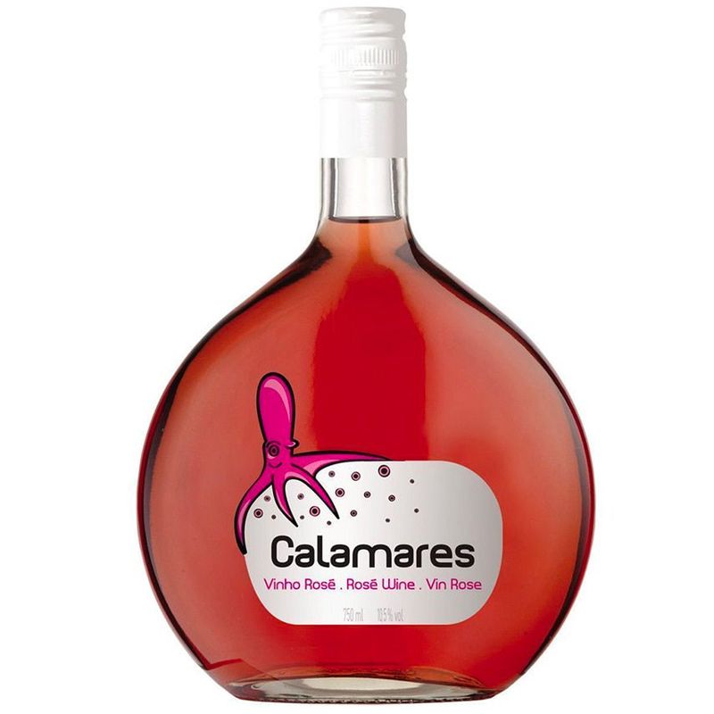 Vinho-Portugues-Rosc3a8-Seco-Calamares-750ml