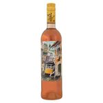 Vinho-Portuguc3aas-Rosc3a9-Porta-6-750ml