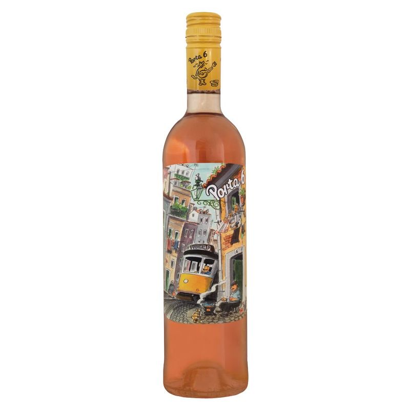 Vinho-Portuguc3aas-Rosc3a9-Porta-6-750ml