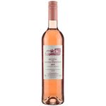 Vinho-Portugues-Rose-Quinta-de-Bons-Ventos-750ml