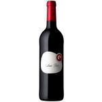 Vinho-Portugues-Tinto-Baga-E-Toriga-Luis-Pato-750ml