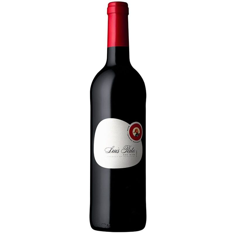 Vinho-Portugues-Tinto-Baga-E-Toriga-Luis-Pato-750ml