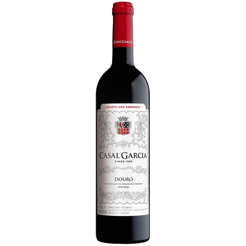 Vinho-Portugues-Tinto-Casal-Garcia-750ml