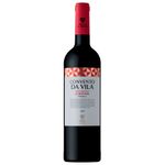 Vinho-Portuguc3aas-Tinto-Convento-da-Vila-Adega-de-Borba-375ml