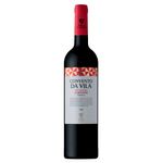 Vinho-Portuguc3aas-Tinto-Convento-da-Vila-Adega-de-Borba-750ml