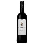 Vinho-Portugues-Tinto-Crasto-Douro-750ml