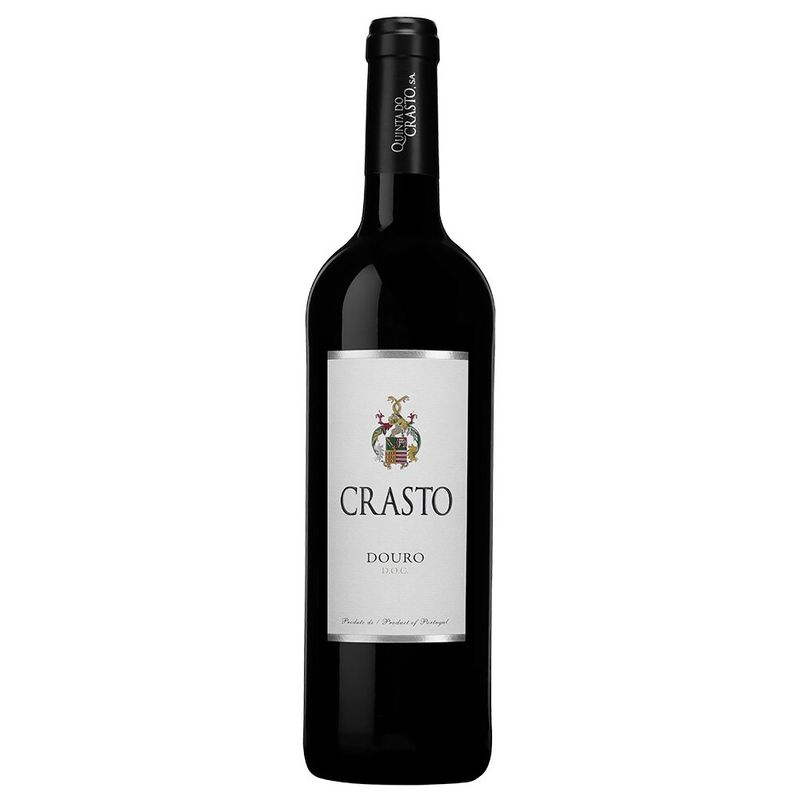 Vinho-Portugues-Tinto-Crasto-Douro-750ml