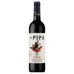Vinho-Portuguc3aas-Tinto-da-Pipa-750ml
