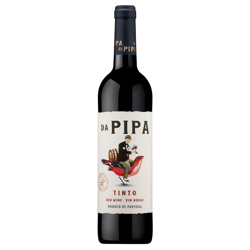 Vinho-Portuguc3aas-Tinto-da-Pipa-750ml