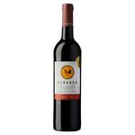 Vinho-Portuguc3aas-Tinto-Doc-Alentejo-Redondo-Sc3a9gur-Estates-750ml