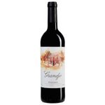 Vinho-Portugues-Tinto-Douro-Grandjo-750ml