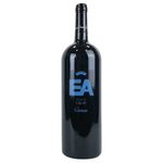 Vinho-Portuguc3aas-Tinto-ea-Cartuxa-15l