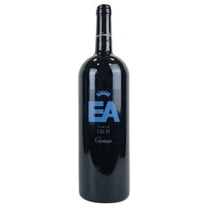 Vinho Português Tinto EA Cartuxa 1,5L