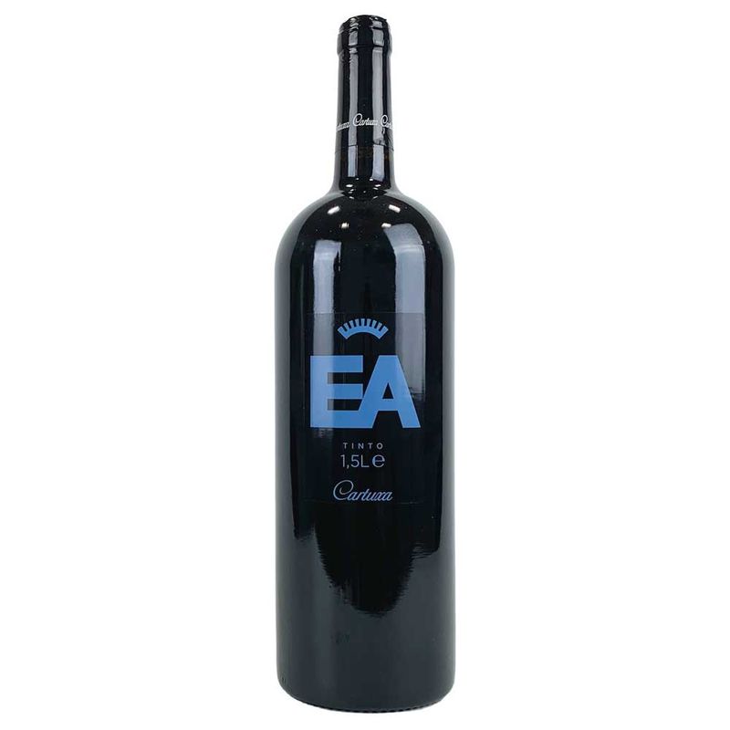 Vinho-Portuguc3aas-Tinto-ea-Cartuxa-15l
