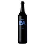 Vinho-Portuguc3aas-Tinto-ea-Cartuxa-750ml