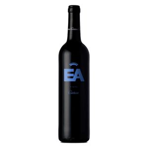Vinho Português Tinto EA Cartuxa 750ml