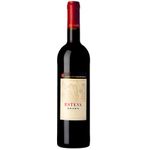 Vinho-Portugues-Tinto-Esteva-Douro-750ml