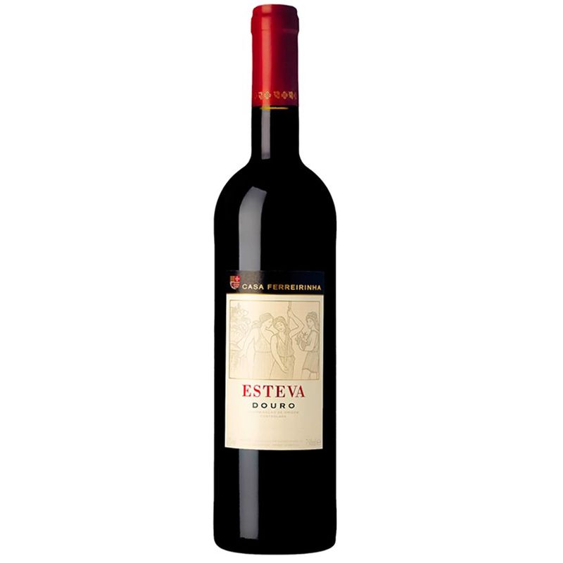 Vinho-Portugues-Tinto-Esteva-Douro-750ml