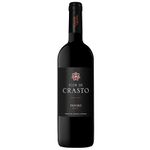 Vinho-Portugues-Tinto-Flor-de-Crasto-Douro-375ml