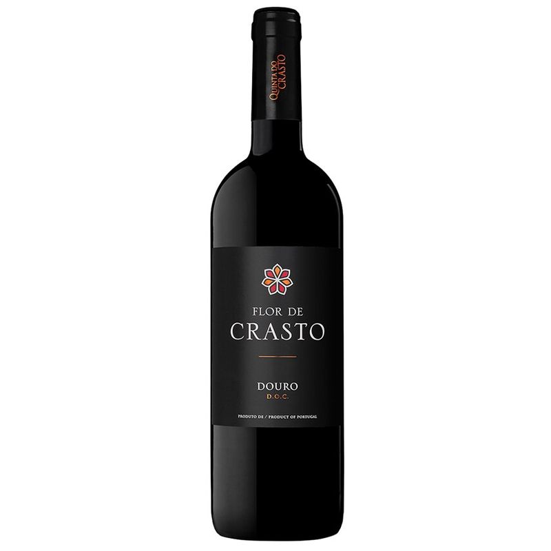 Vinho-Portugues-Tinto-Flor-de-Crasto-Douro-375ml