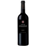 Vinho-Portugues-Tinto-Flor-de-Crasto-Douro-750ml