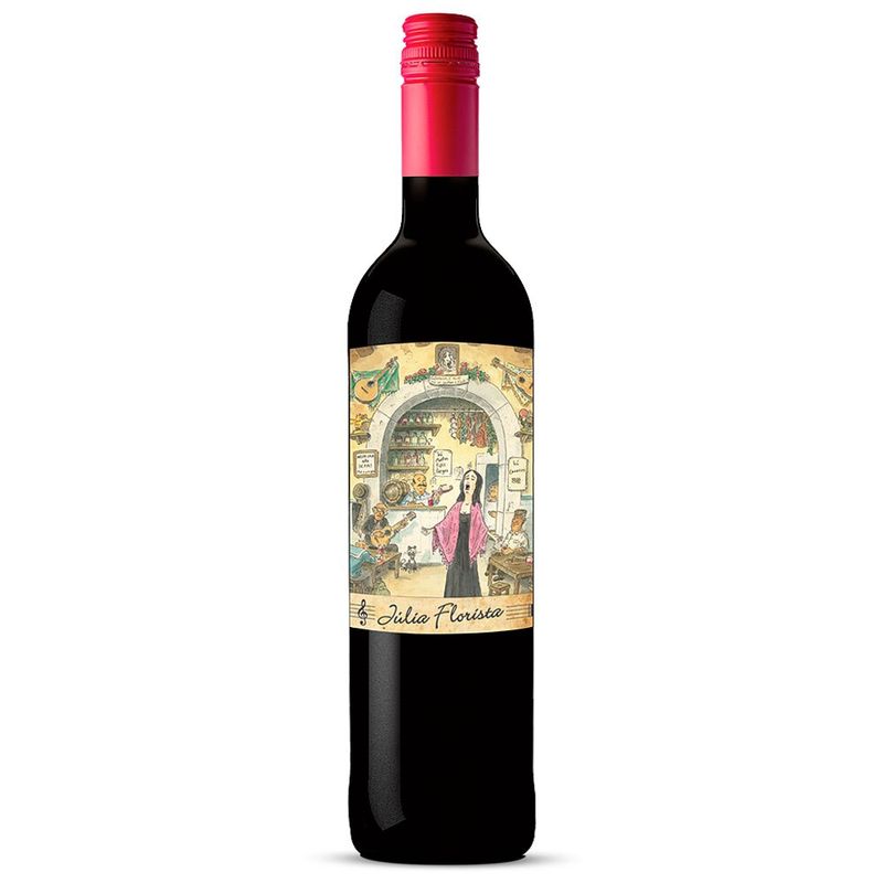Vinho-Portuguc3aas-Tinto-Jc3balia-Florista-750ml