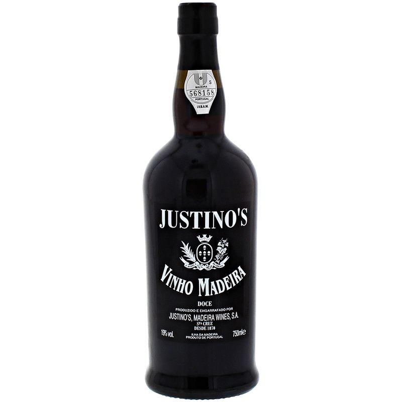 Vinho-Portugues-Tinto-Madeira-Justinos-Doce-750ml