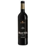 Vinho-Portugues-Tinto-Monte-Velho-750ml