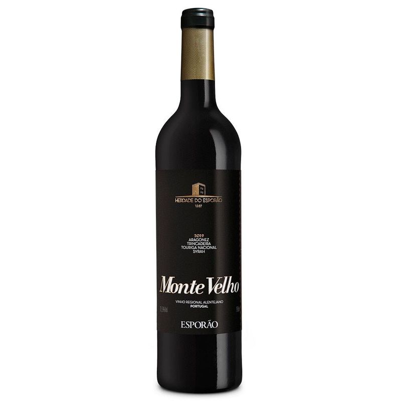 Vinho-Portugues-Tinto-Monte-Velho-750ml