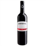 Vinho-Portugues-Tinto-Periquita-750ml