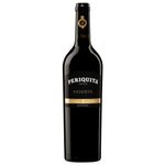 Vinho-Portugues-Tinto-Periquita-Reserva-750ml