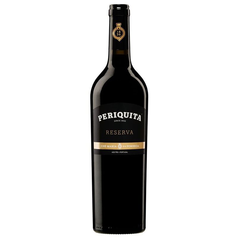 Vinho-Portugues-Tinto-Periquita-Reserva-750ml