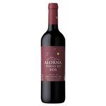 Vinho-Portuguc3aas-Tinto-Portas-do-Sol-Alorna-750ml