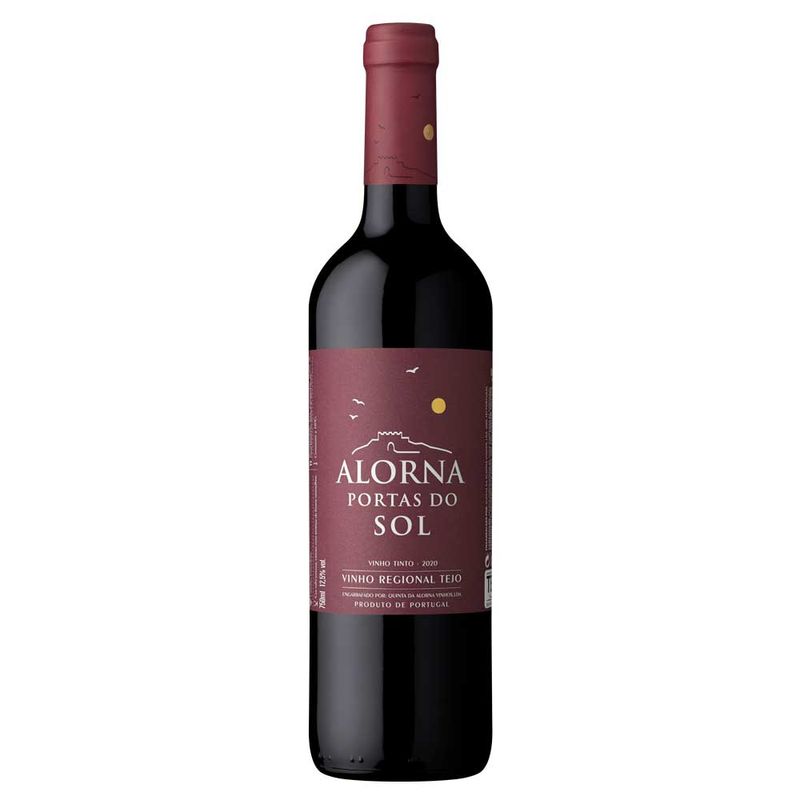 Vinho-Portuguc3aas-Tinto-Portas-do-Sol-Alorna-750ml