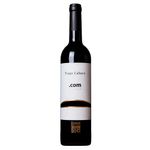 Vinho-Portuguc3aas-Tinto-Premium-Com-Tiago-Cabac3a7o-750ml