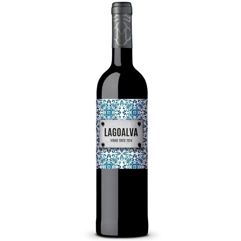 Vinho-Portugues-Tinto-Quinta-da-Lagoalva-de-Cima-750ml
