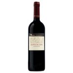 Vinho-Portugues-Quinta-da-Leda-Casa-Ferreirinha-750ml