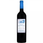 Vinho-Portugues-Tinto-Quinta-de-Bons-Ventos-750ml