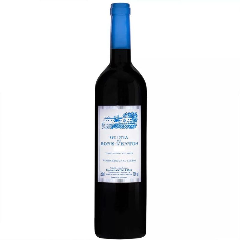 Vinho-Portugues-Tinto-Quinta-de-Bons-Ventos-750ml