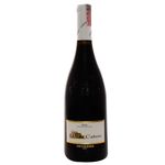 Vinho-Portugues-Tinto-Quinta-de-Cabriz-750ml
