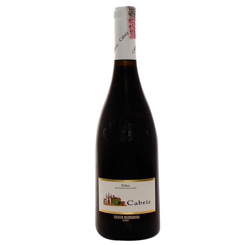 Vinho-Portugues-Tinto-Quinta-de-Cabriz-750ml