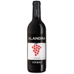 Vinho-Portugues-Tinto-Seco-Alandra-375ml