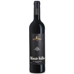 Vinho-Portugues-Tinto-Seco-Monte-Velho-375ml