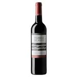 Vinho-Portuguc3aas-Tinto-Terras-de-Xisto-Sc3a9gur-Estates-750ml