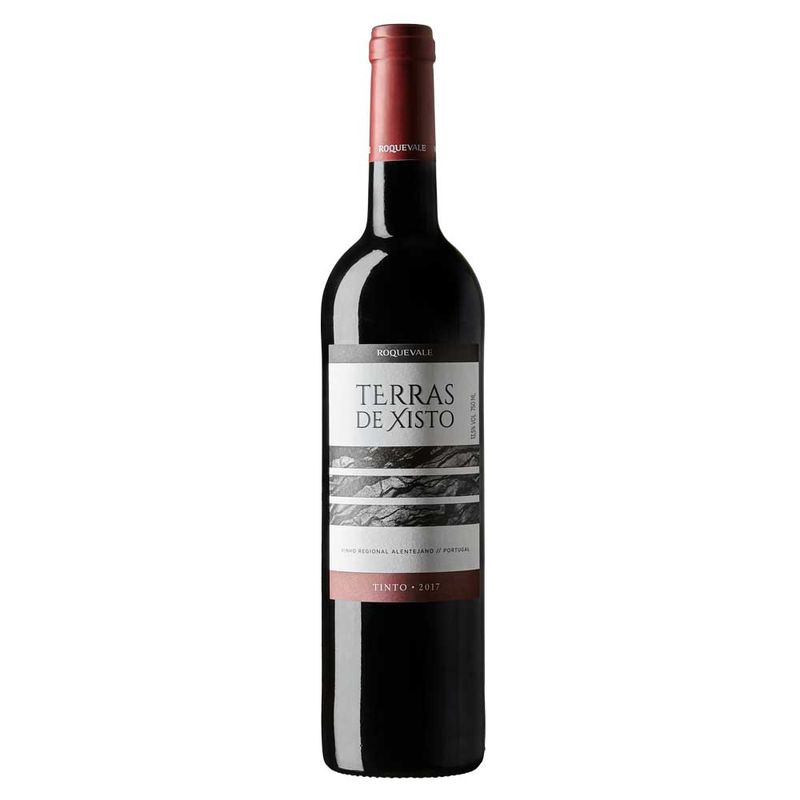 Vinho-Portuguc3aas-Tinto-Terras-de-Xisto-Sc3a9gur-Estates-750ml