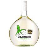 Vinho-Portugues-Verde-Calamares-750ml