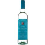 Vinho-Portugues-Verde-Suave-Sweet-Casal-Garcia-750ml