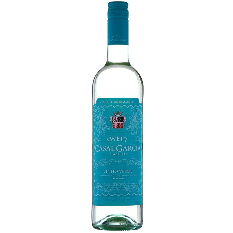 Vinho-Portugues-Verde-Suave-Sweet-Casal-Garcia-750ml