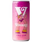 Vinho-Rose-Vivant-Lata-269ml