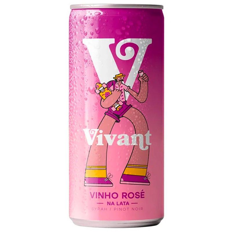 Vinho-Rose-Vivant-Lata-269ml